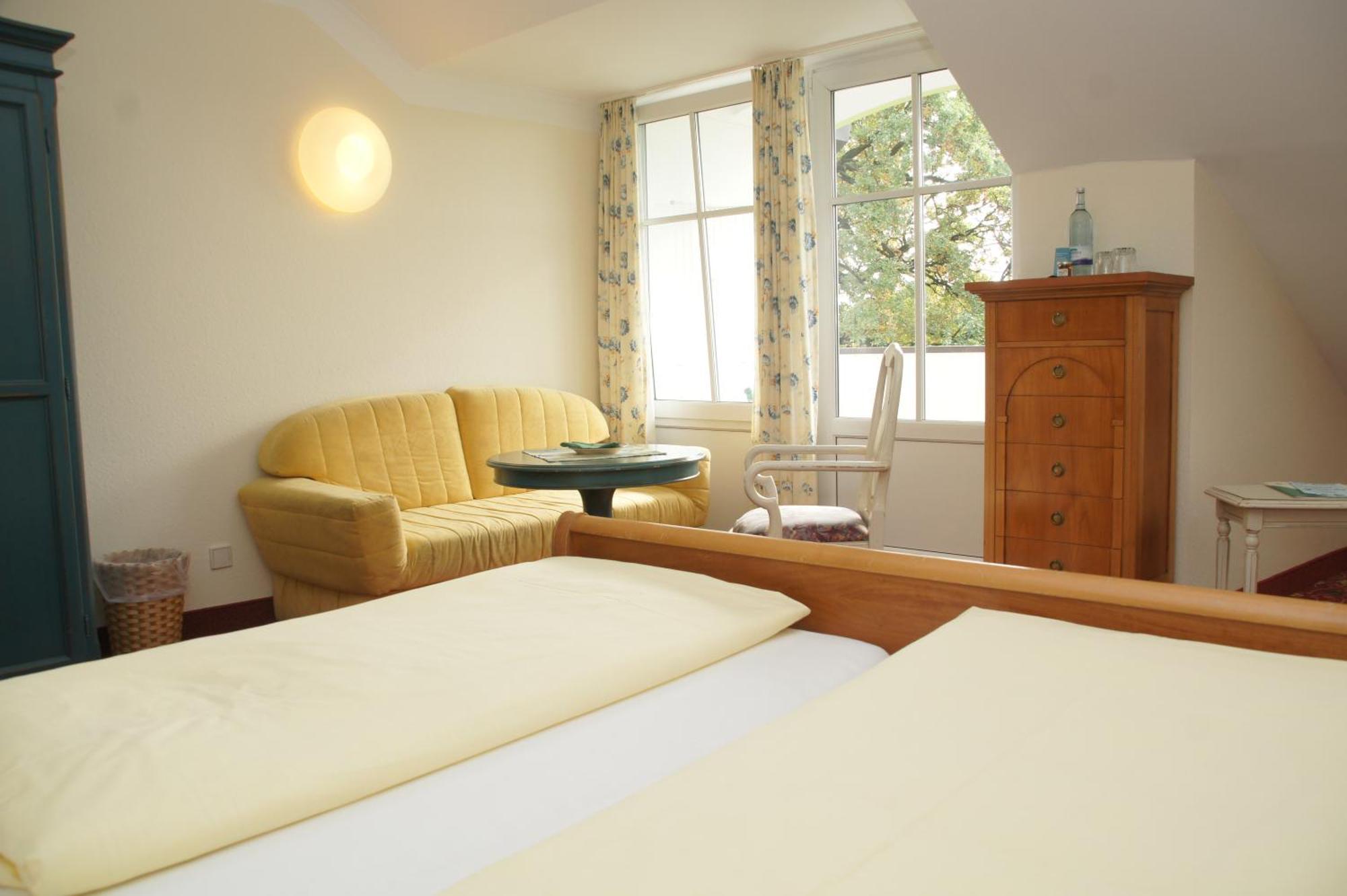 Hotel Am Haslinger Hof Bad Füssing Pokój zdjęcie