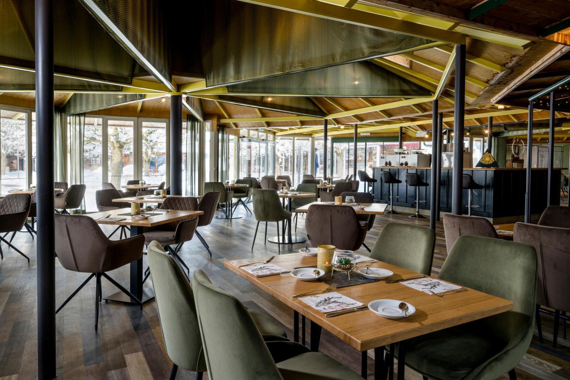 Hotel Am Haslinger Hof Bad Füssing Zewnętrze zdjęcie