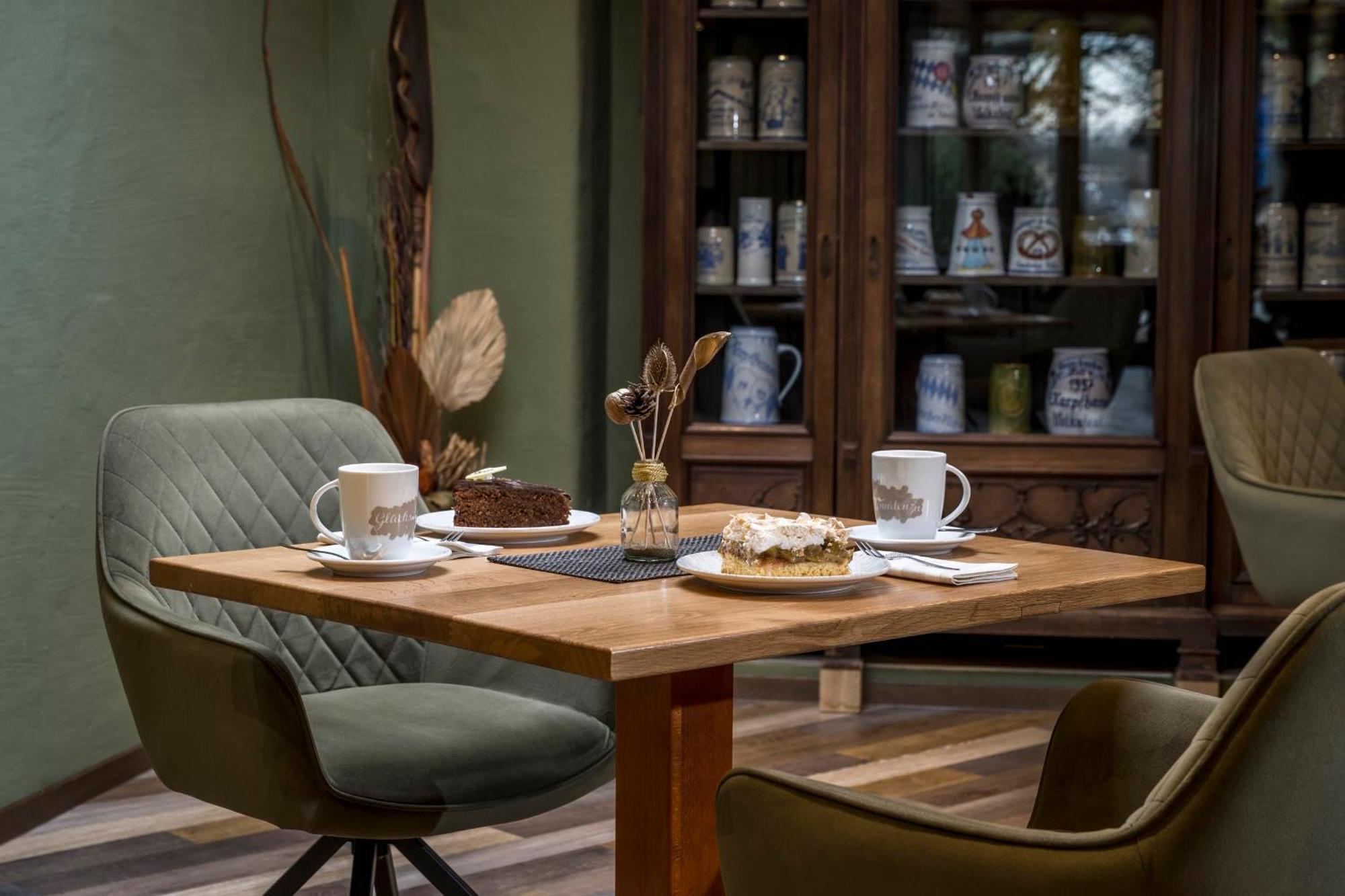 Hotel Am Haslinger Hof Bad Füssing Zewnętrze zdjęcie
