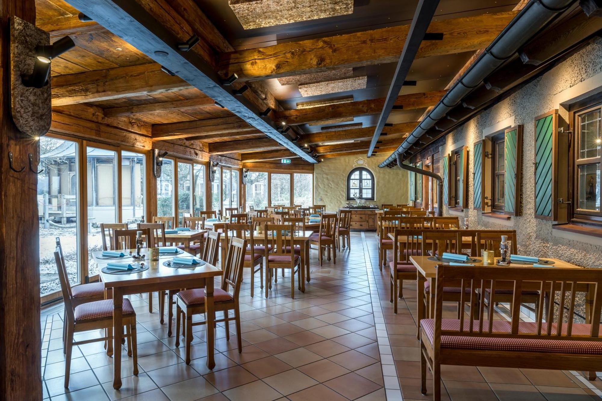Hotel Am Haslinger Hof Bad Füssing Zewnętrze zdjęcie